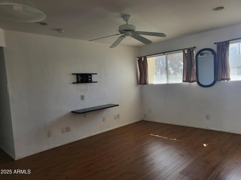720 82nd St #E210, Scottsdale, AZ 85257