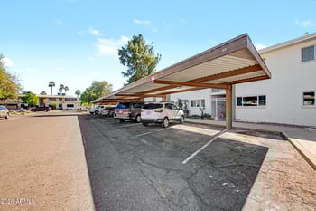 720 82nd St #E210, Scottsdale, AZ 85257