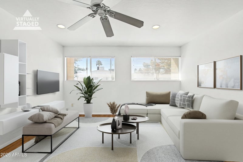 720 82nd St #E210, Scottsdale, AZ 85257