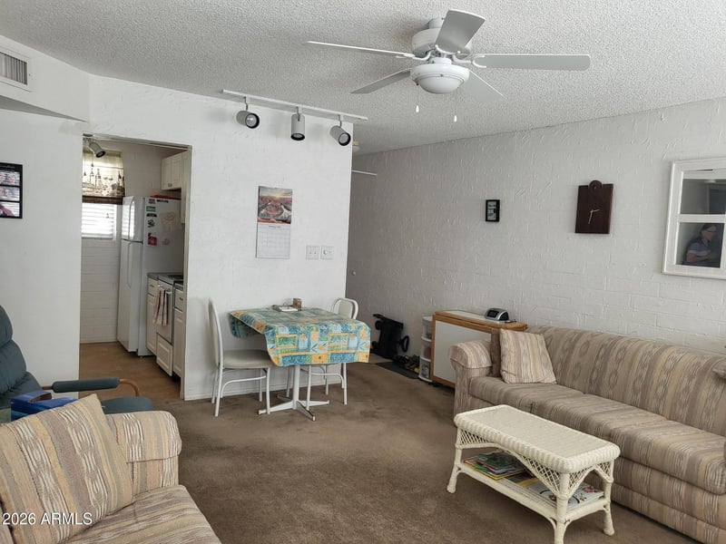 720 82nd St #E214, Scottsdale, AZ 85257