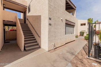 720 Alice Ave #107, Phoenix, AZ 85020