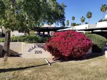 720 Alice Ave #201, Phoenix, AZ 85020