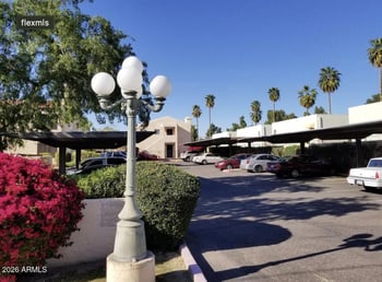 720 Alice Ave #201, Phoenix, AZ 85020