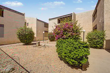 720 Alice Ave #206, Phoenix, AZ 85020