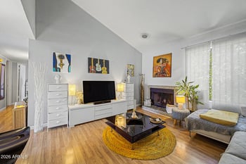 720 Alice Ave #206, Phoenix, AZ 85020