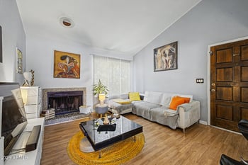 720 Alice Ave #206, Phoenix, AZ 85020