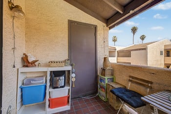 720 Alice Ave #206, Phoenix, AZ 85020