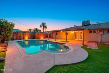 720 Broadway Ln, Tempe, AZ 85282