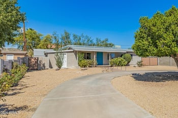 720 Carol Ave, Phoenix, AZ 85020