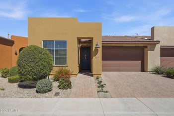 720 Cobble Stone Dr, Queen Creek, AZ 85140
