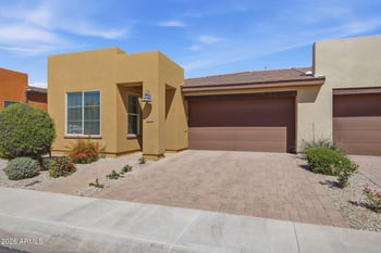 720 Cobble Stone Dr, Queen Creek, AZ 85140