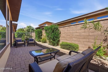 720 Cobble Stone Dr, Queen Creek, AZ 85140