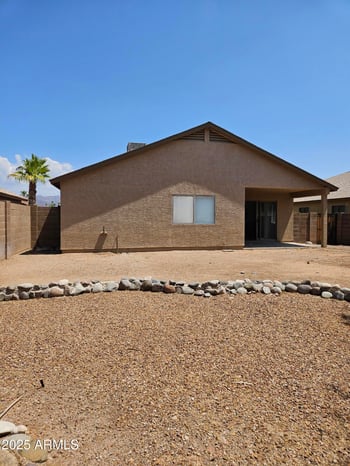 720 Del Rio Ct, Apache Junction, AZ 85120