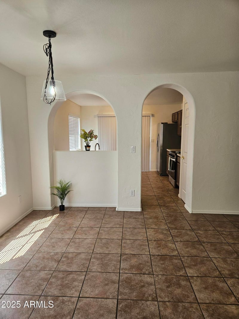 720 Del Rio Ct, Apache Junction, AZ 85120