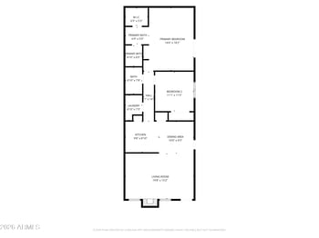 720 Dobbins Rd, Phoenix, AZ 85042