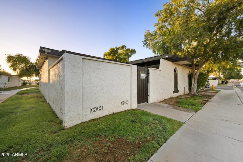 720 Dobson Rd #125, Mesa, AZ 85202