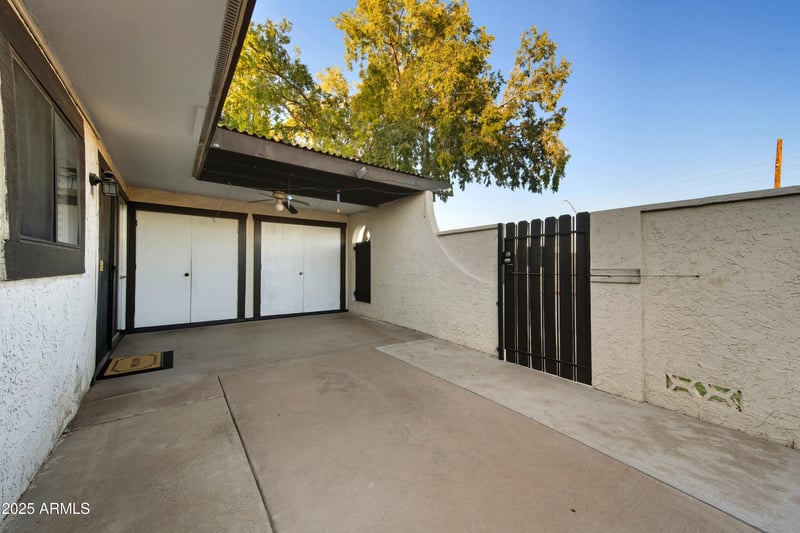 720 Dobson Rd #125, Mesa, AZ 85202