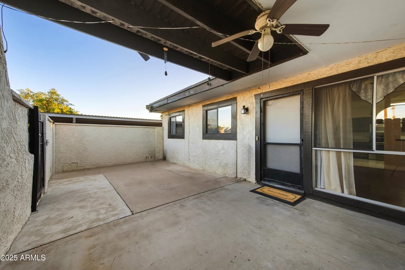 720 Dobson Rd #125, Mesa, AZ 85202