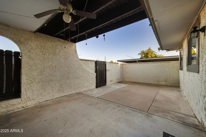 720 Dobson Rd #125, Mesa, AZ 85202