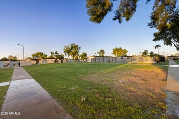 720 Dobson Rd #125, Mesa, AZ 85202