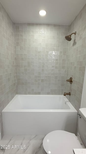 720 Dobson Rd #27, Mesa, AZ 85202