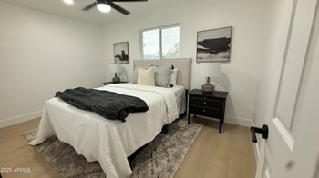 720 Dobson Rd #27, Mesa, AZ 85202