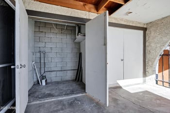 720 Dobson Rd #39, Mesa, AZ 85202