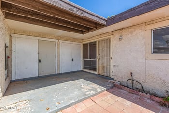 720 Dobson Rd #44, Mesa, AZ 85202
