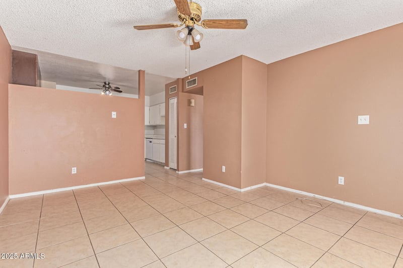 720 Dobson Rd #44, Mesa, AZ 85202