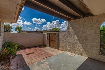 720 Dobson Rd #44, Mesa, AZ 85202