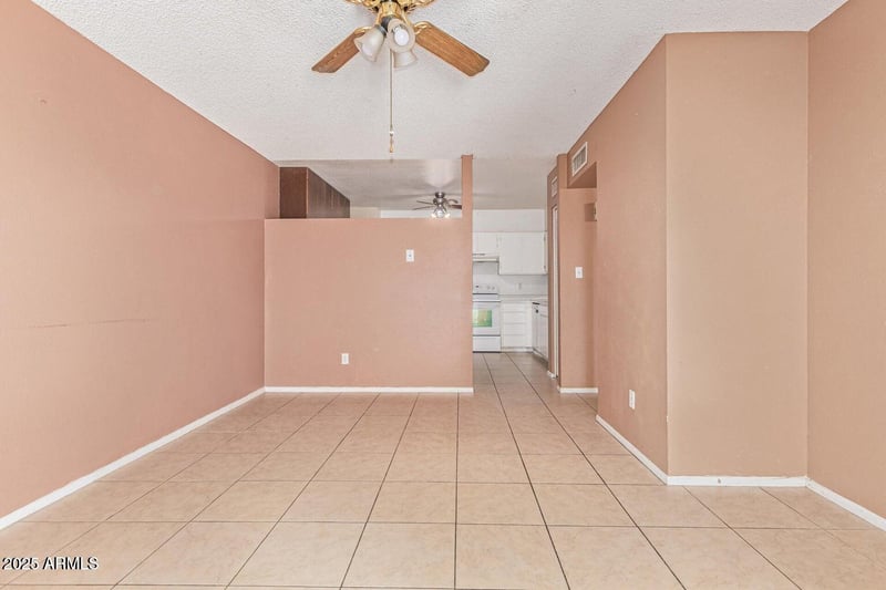 720 Dobson Rd #44, Mesa, AZ 85202