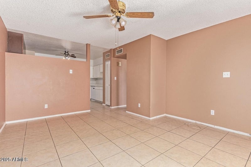 720 Dobson Rd #44, Mesa, AZ 85202