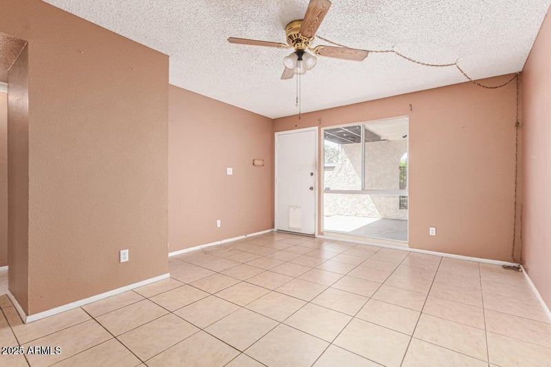 720 Dobson Rd #44, Mesa, AZ 85202