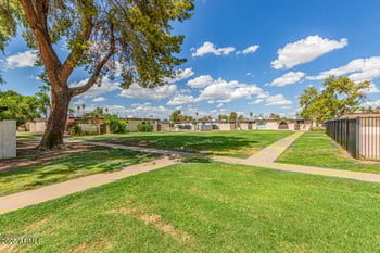 720 Dobson Rd #44, Mesa, AZ 85202