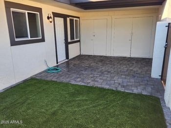 720 Dobson Rd #49, Mesa, AZ 85202