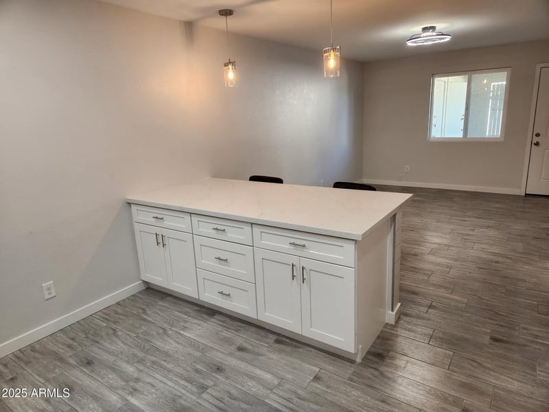 720 Dobson Rd #49, Mesa, AZ 85202