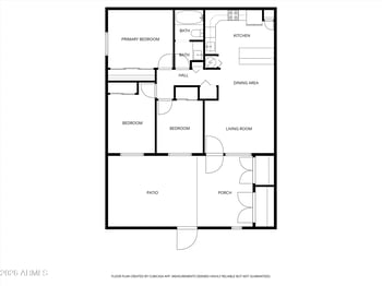 720 Dobson Rd #55, Mesa, AZ 85202