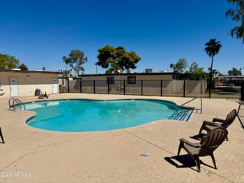 720 Dobson Rd #70, Mesa, AZ 85202