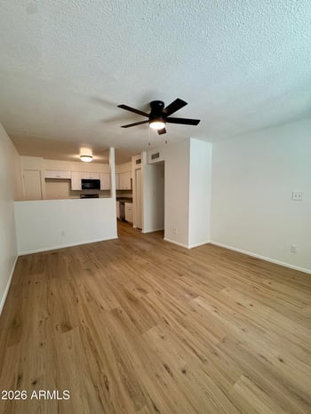 720 Dobson Rd #70, Mesa, AZ 85202