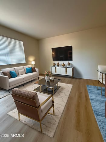 720 Dobson Rd #95, Mesa, AZ 85202