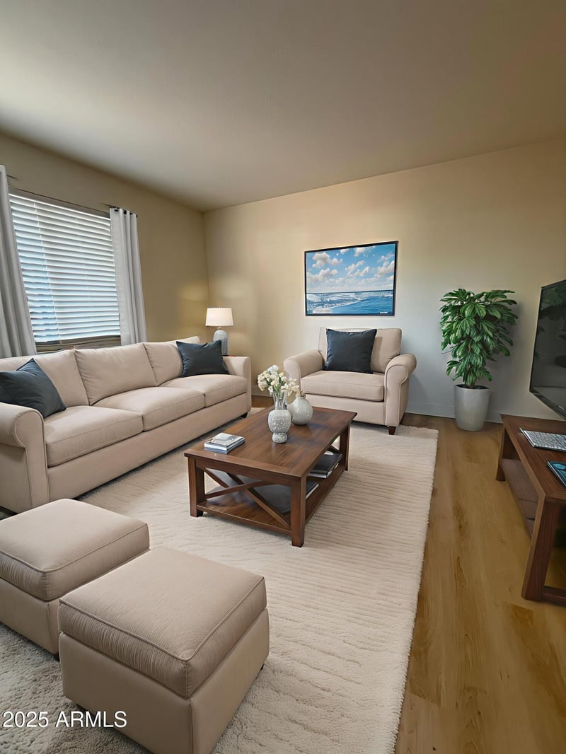 720 Dobson Rd #95, Mesa, AZ 85202