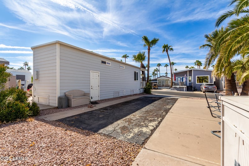 720 Douglas Rd #1422, Mesa, AZ 85205