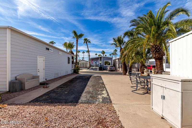720 Douglas Rd #1422, Mesa, AZ 85205