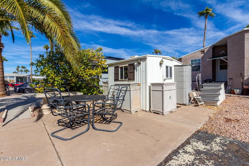 720 Douglas Rd #1422, Mesa, AZ 85205