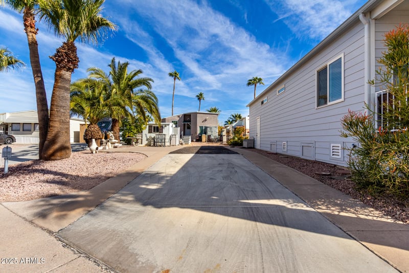 720 Douglas Rd #1422, Mesa, AZ 85205