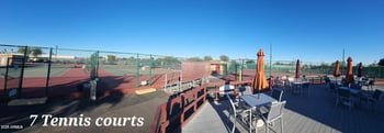 720 Douglas Rd #1422, Mesa, AZ 85205