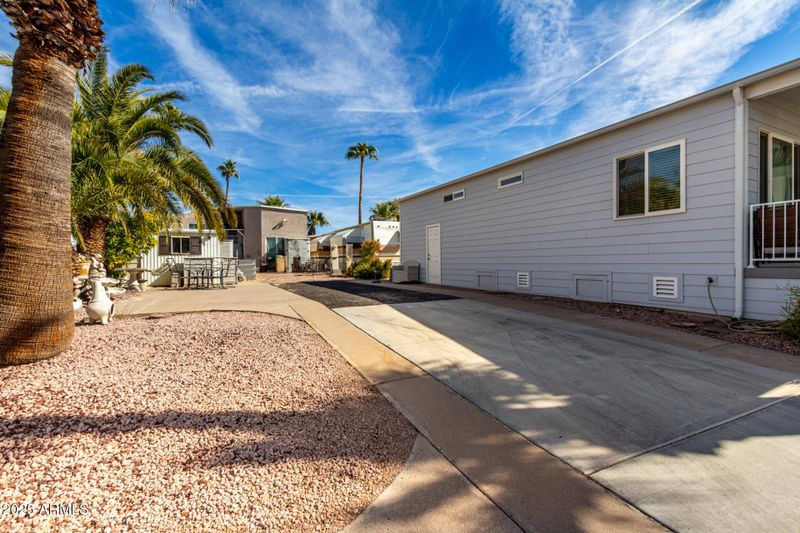 720 Douglas Rd #1422, Mesa, AZ 85205
