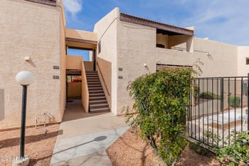 720 Alice Ave #107, Phoenix, AZ 85020