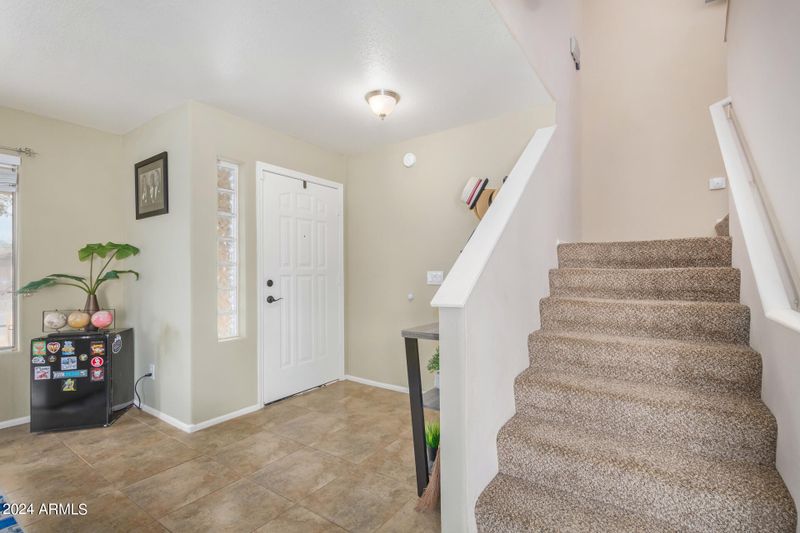 720 E Beargrass Pl, San Tan Valley, AZ 85143