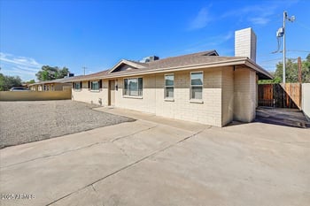 720 Broadway Ln, Tempe, AZ 85282